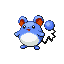Gen III