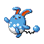 Gen III