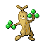 Gen III