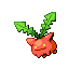 Gen III