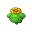 Gen III