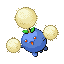 Gen III