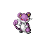 Gen III