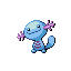 Gen III