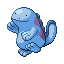 Gen III