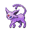Gen III