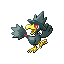 Gen III
