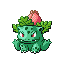 Gen III