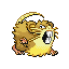 Gen III