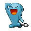 Gen III