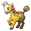 Gen III