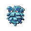 Gen III