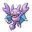 Gen III