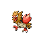 Gen III