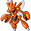 Gen III