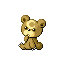 Gen III