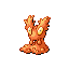 Gen III