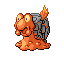 Gen III