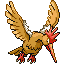 Gen III