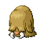 Gen III