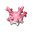 Gen III