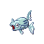 Gen III