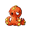 Gen III