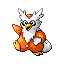 第3世代