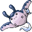 Gen III