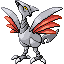 Gen III