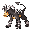 Gen III