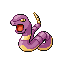 Gen III