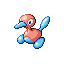 Gen III