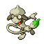 Gen III