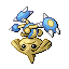 Gen III