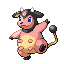 Gen III