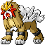 Gen III