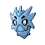 Gen III