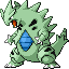 Gen III