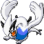 Gen III