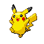 Gen III