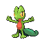 Gen III