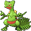 Gen III