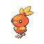 Gen III
