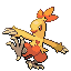 Gen III