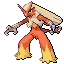 Gen III