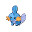 Gen III