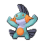 Gen III