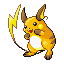 Gen III