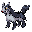 Gen III